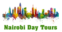 Nairobi Kenya Day Tours